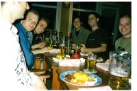 pictures/2003/2003-01-04-ledenavond